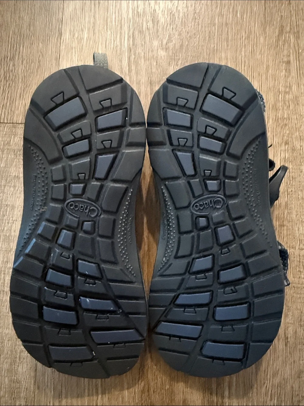 Chaco Sandals Size 13
